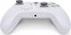 Pad PowerA przewodowy Xbox Series PC biały (1519365-01) 5