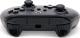 Pad PowerA przewodowy Xbox Series PC czarny (1519265-01) 6