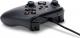 Pad PowerA przewodowy Xbox Series PC czarny (1519265-01) 7