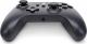 Pad PowerA przewodowy Xbox Series PC czarny (1519265-01) 8