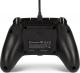 Pad PowerA Arc Lightning (1521745-01) 3