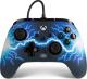 Pad PowerA Arc Lightning (1521745-01) 1