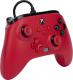 Pad PowerA Artisan Red do konsoli Xbox Series X|S (XBGP0008-01) 2
