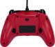 Pad PowerA Artisan Red do konsoli Xbox Series X|S (XBGP0008-01) 3