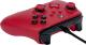 Pad PowerA Artisan Red do konsoli Xbox Series X|S (XBGP0008-01) 5