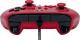 Pad PowerA Artisan Red do konsoli Xbox Series X|S (XBGP0008-01) 6