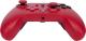Pad PowerA Artisan Red do konsoli Xbox Series X|S (XBGP0008-01) 7