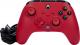 Pad PowerA Artisan Red do konsoli Xbox Series X|S (XBGP0008-01) 8