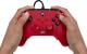 Pad PowerA Artisan Red do konsoli Xbox Series X|S (XBGP0008-01) 9