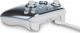 Pad PowerA przewodowy Metallic Ice (1516986-01) 4