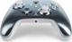 Pad PowerA przewodowy Metallic Ice (1516986-01) 6