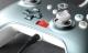 Pad PowerA przewodowy Metallic Ice (1516986-01) 8