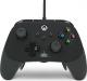 Pad PowerA Kontroler przewodowy FUSION Pro 2 do konsoli Xbox Series X|S (1516954-01) 1