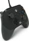 Pad PowerA Kontroler przewodowy FUSION Pro 2 do konsoli Xbox Series X|S (1516954-01) 1