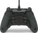 Pad PowerA Kontroler przewodowy FUSION Pro 2 do konsoli Xbox Series X|S (1516954-01) 2