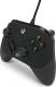 Pad PowerA Kontroler przewodowy FUSION Pro 2 do konsoli Xbox Series X|S (1516954-01) 3