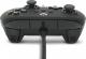 Pad PowerA Kontroler przewodowy FUSION Pro 2 do konsoli Xbox Series X|S (1516954-01) 4