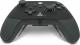 Pad PowerA Kontroler przewodowy FUSION Pro 2 do konsoli Xbox Series X|S (1516954-01) 5