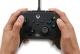 Pad PowerA Kontroler przewodowy FUSION Pro 2 do konsoli Xbox Series X|S (1516954-01) 7