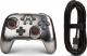 Pad PowerA przewodowy Super Mario Silver (1517917-01) 10