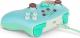 Pad PowerA przewodowy Animal Crossing Tom Nook (1521519-01) 2