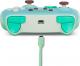 Pad PowerA przewodowy Animal Crossing Tom Nook (1521519-01) 8