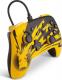 Pad PowerA przewodowy Pokémon: Pikachu Lightning (1516985-01) 4