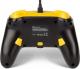 Pad PowerA przewodowy Pokémon: Pikachu Lightning (1516985-01) 5