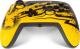 Pad PowerA przewodowy Pokémon: Pikachu Lightning (1516985-01) 9