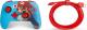 Pad PowerA przewodowy Mario Punch (1518605-01) 5