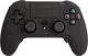Pad PowerA bezprzewodowy Fusion PRO (1513638-01) 1