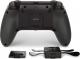 Pad PowerA bezprzewodowy Fusion PRO (1513638-01) 2