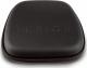 Pad PowerA bezprzewodowy Fusion PRO (1513638-01) 3