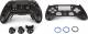 Pad PowerA bezprzewodowy Fusion PRO (1513638-01) 4
