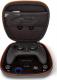 Pad PowerA bezprzewodowy Fusion PRO (1513638-01) 5