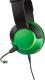 Słuchawki PowerA Fusion Emerald Fade Zielone (1512375-01) 2