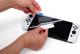 PowerA Zestaw folii ochronnych na ekran do Nintendo Switch (NSAC0006-01) 3