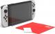 PowerA Zestaw folii ochronnych na ekran do Nintendo Switch (NSAC0006-01) 4