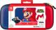 PDP Etui podróżne Mario na Nintendo Switch / Lite / OLED (500-218-EU-C1MR) 5