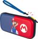 PDP Etui podróżne Mario na Nintendo Switch / Lite / OLED (500-218-EU-C1MR) 3