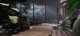 NACON PC Gra Vampire: The Masquerade Swansong 1