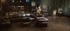 NACON PC Gra Vampire: The Masquerade Swansong 2