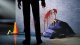 NACON PC Gra Vampire: The Masquerade Swansong 9