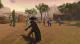 Zorro The Chronicles Nintendo Switch 3