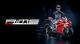 RiMS Racing Nintendo Switch 1