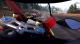 RiMS Racing Nintendo Switch 2