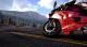 RiMS Racing Nintendo Switch 3