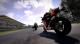 RiMS Racing Nintendo Switch 6
