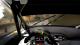 WRC 10 The Official Game Nintendo Switch 4