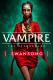 Vampire: The Masquerade - Swansong Xbox One 1